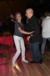 2026 05 17 Station Danse 298